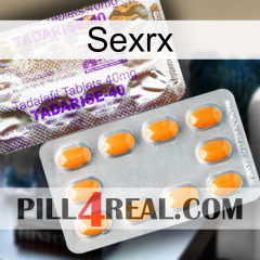 Sexrx new12